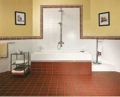 Бейкер-Стрит (Kerama Marazzi)