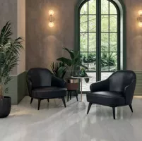 Белем (Kerama Marazzi)
