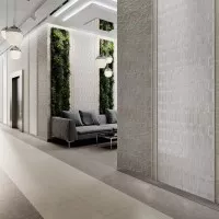 Безана (Kerama Marazzi)