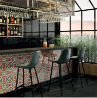 Болао (Kerama Marazzi)
