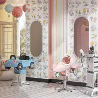 Бон Вояж (Kerama Marazzi)