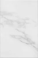 Плитка настенная 8327 Брера белый 20x30 Kerama Marazzi