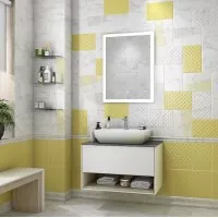 Брера (Kerama Marazzi)
