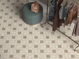 Брюссель (Kerama Marazzi)