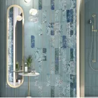Дарсена (Kerama Marazzi)