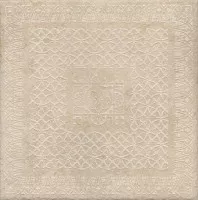 Декор AD/A575/SG4581 Дуомо 50.2x50.2 Kerama Marazzi Декор AD/A575/SG4581 Дуомо 50.2x50.2 Kerama Marazzi
