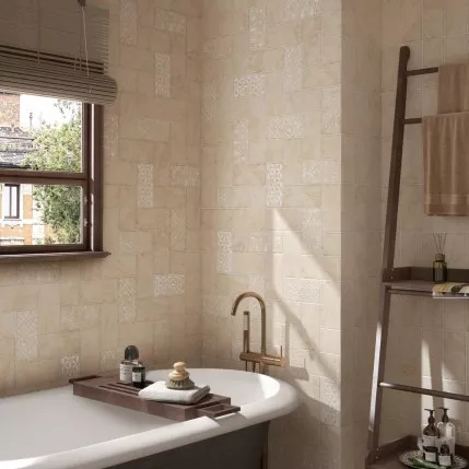 Дуомо (Kerama Marazzi)