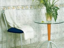 Дворянское гнездо (Kerama Marazzi)
