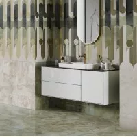 Джардини (Kerama Marazzi)