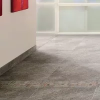 Эйгер (Kerama Marazzi)