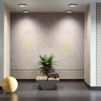 Эрмитаж (Kerama Marazzi)