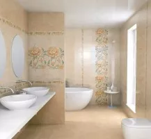Фантазия (Kerama Marazzi)