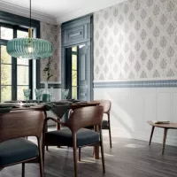 Фару (Kerama Marazzi)