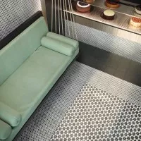 Фреджио (Kerama Marazzi)
