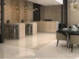 Галдиери (Kerama Marazzi)