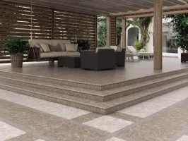 Галерея (Kerama Marazzi)