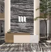 Гемма (Kerama Marazzi)
