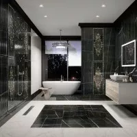 Греппи (Kerama Marazzi)