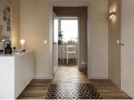Хоум Вуд (Kerama Marazzi)