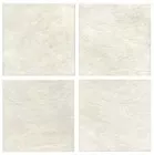 Керамогранит Kerama Marazzi Известняк белый 30x30 SG909500N