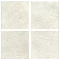 Керамогранит Kerama Marazzi Известняк белый 30x30 SG909500N