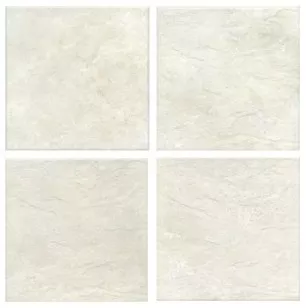 Керамогранит Kerama Marazzi Известняк белый 30x30 SG909500N