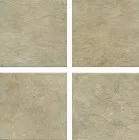 Керамогранит Kerama Marazzi Известняк бежевый темный 30x30 SG908800N