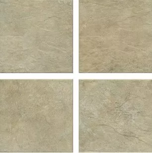 Керамогранит Kerama Marazzi Известняк бежевый темный 30x30 SG908800N