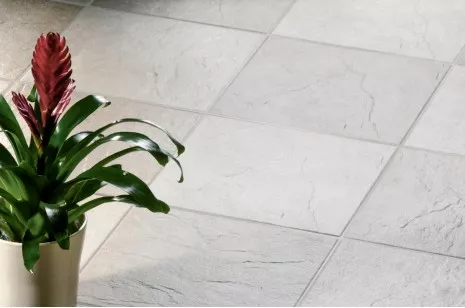 Керамогранит Kerama Marazzi Известняк белый 30x30 SG909500N