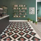 Кальсада (Kerama Marazzi)