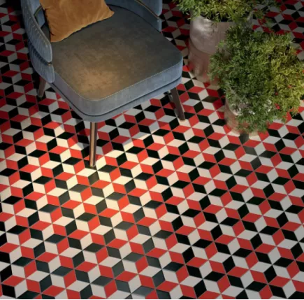 Кальсада (Kerama Marazzi)