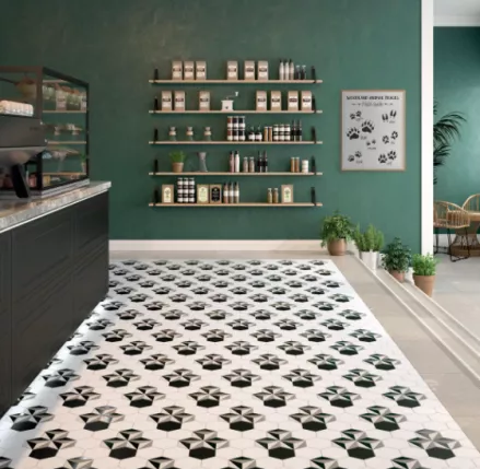 Кальсада (Kerama Marazzi)