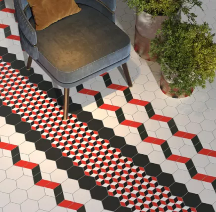 Кальсада (Kerama Marazzi)
