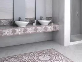 Капелла (Kerama Marazzi)