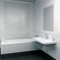 Каприз (Kerama Marazzi)
