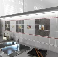 Караоке (Kerama Marazzi)