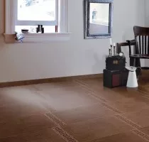 Каре (Kerama Marazzi)