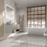 Карелли (Kerama Marazzi)