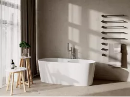 Карму (Kerama Marazzi)
