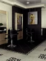 Кедр/Сонет (Kerama Marazzi)