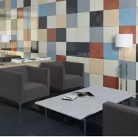 Креп (Kerama Marazzi)