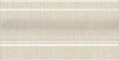 Плинтус FMD028 Кузани беж светлый 20x10 Kerama Marazzi