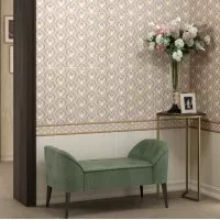 Кузани (Kerama Marazzi)