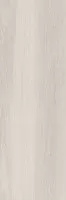 Плитка настенная 14030R Ламбро серый светлый обрезной 40x120 Kerama Marazzi