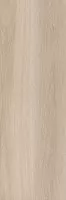 Плитка настенная 14032R Ламбро бежевый обрезной 40x120 Kerama Marazzi Плитка настенная 14032R Ламбро бежевый обрезной 40x120 Kerama Marazzi