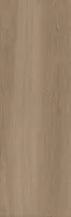 Плитка настенная 14038R Ламбро коричневый обрезной 40x120 Kerama Marazzi