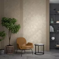 Ламбро (Kerama Marazzi)