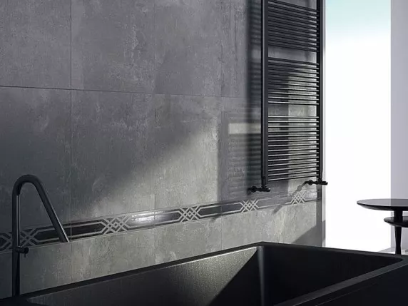 Лофт (Kerama Marazzi)