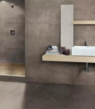 Лофт (Kerama Marazzi)