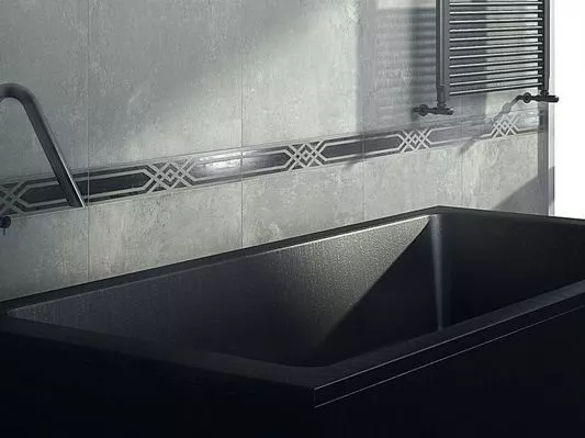 Лофт (Kerama Marazzi)